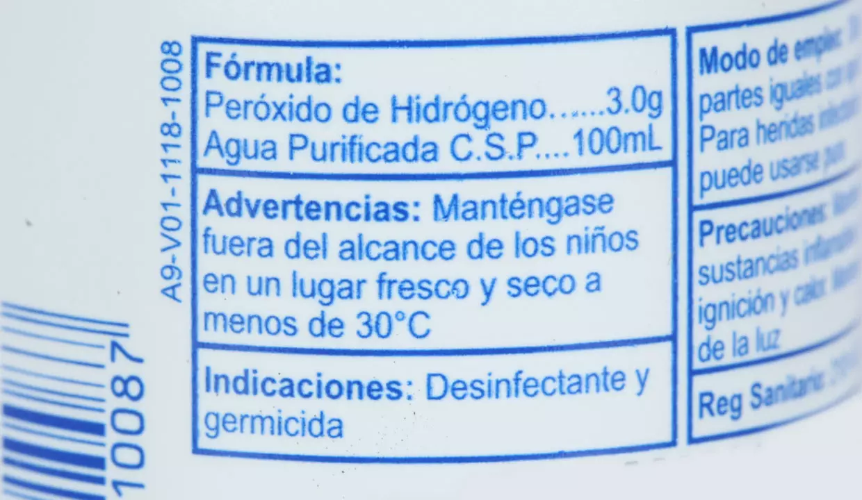 Imagen